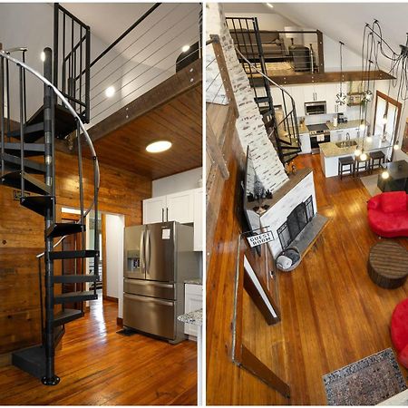 The Sunset Cottage By Ark - Lovely 3-Bedroom Home Williamstown Eksteriør billede