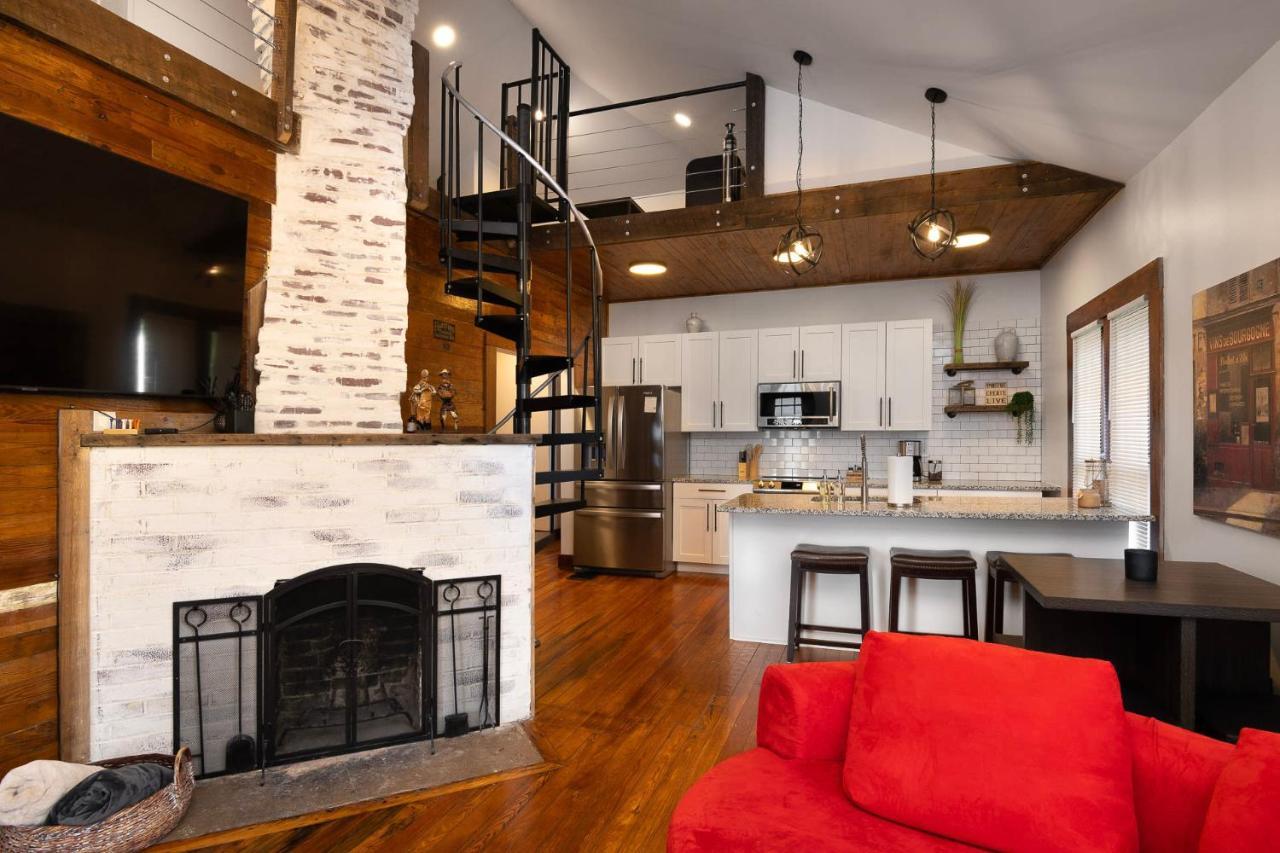 The Sunset Cottage By Ark - Lovely 3-Bedroom Home Williamstown Eksteriør billede
