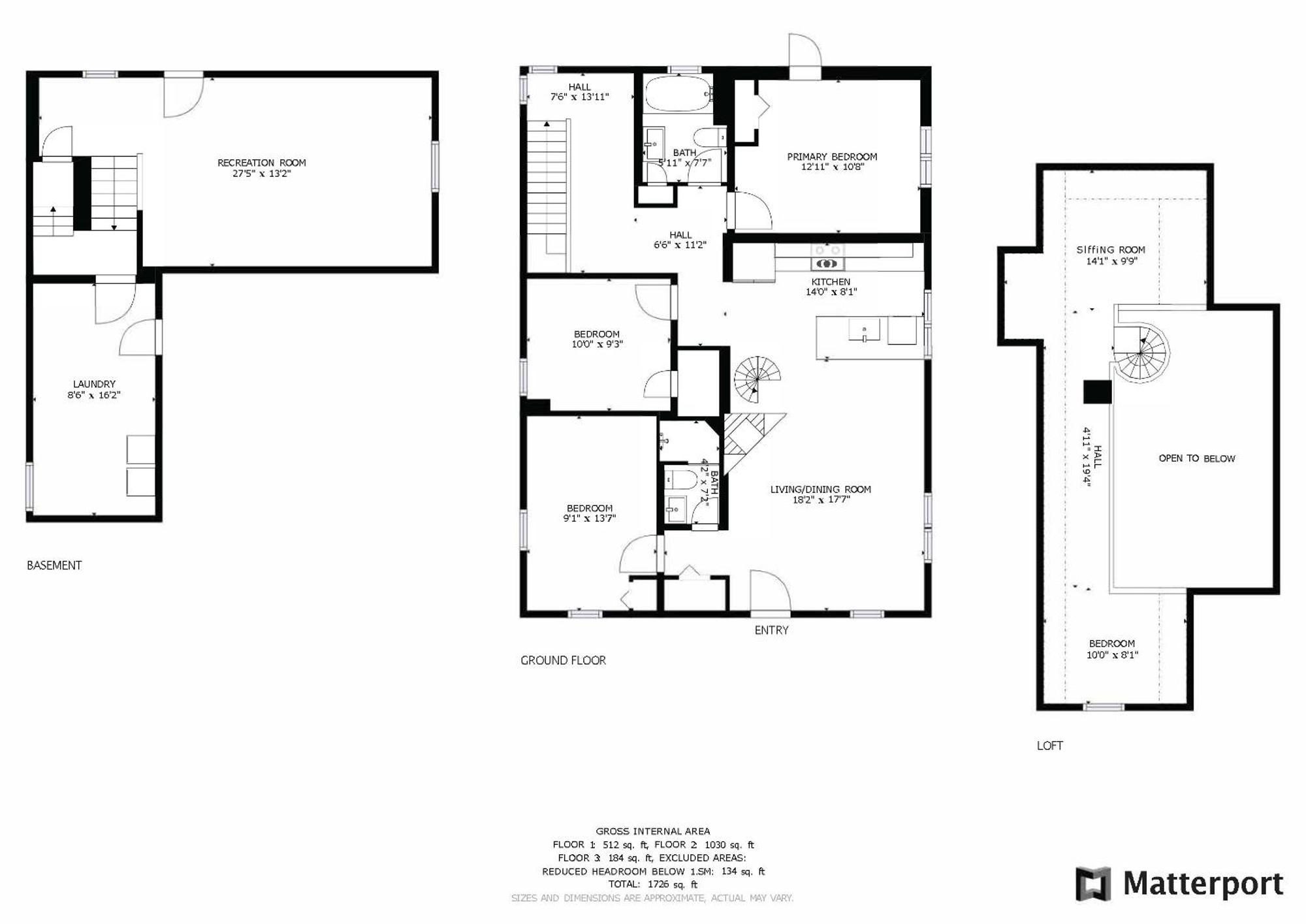 The Sunset Cottage By Ark - Lovely 3-Bedroom Home Williamstown Eksteriør billede
