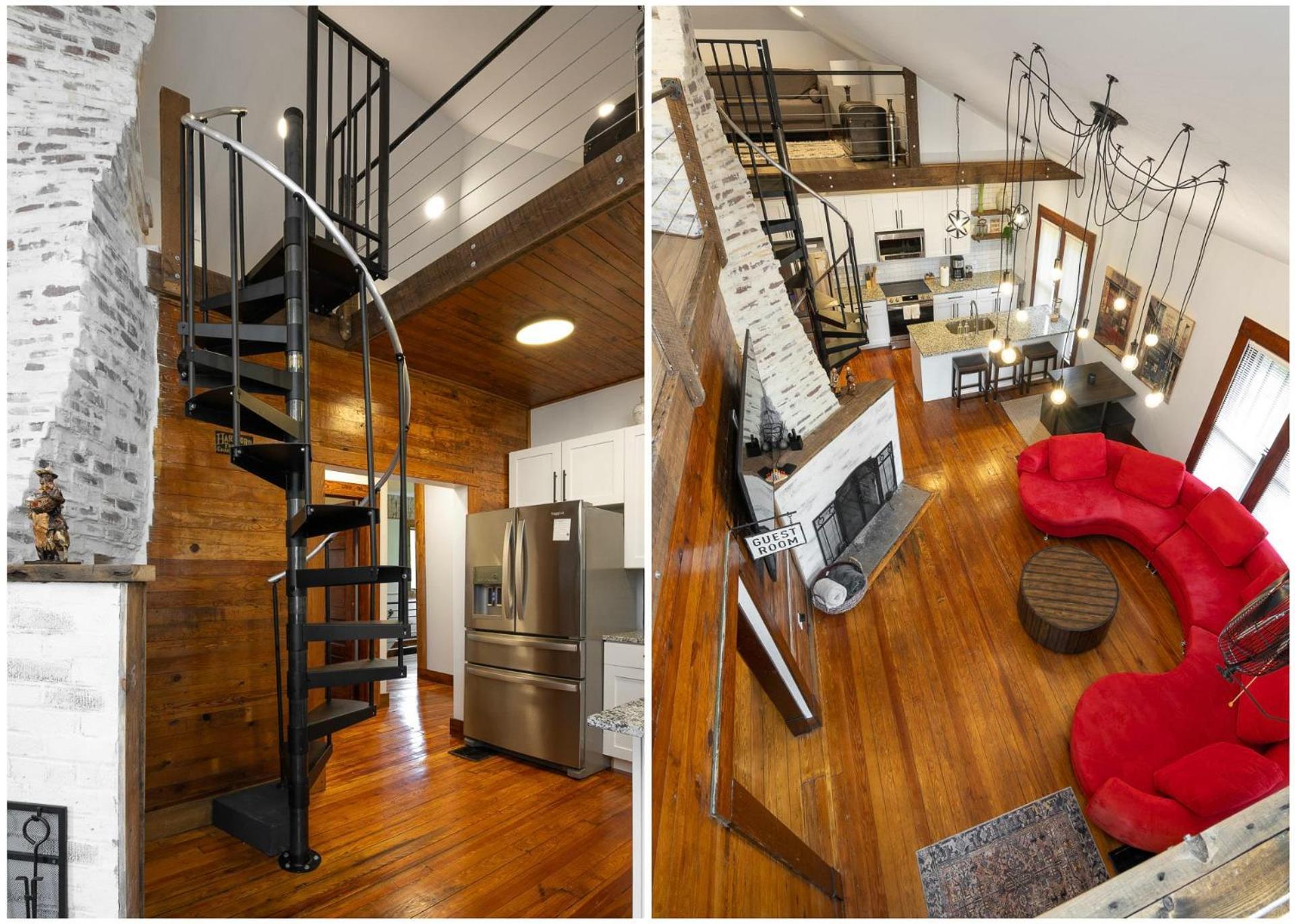 The Sunset Cottage By Ark - Lovely 3-Bedroom Home Williamstown Eksteriør billede